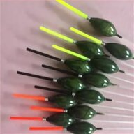 fishing floats sets for sale