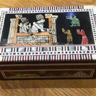 japanese puzzle box for sale
