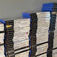 cheap ps2 games for sale
