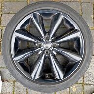 conical wheel for sale