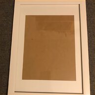 a4 photo frame for sale