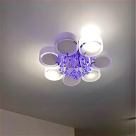 small led ceiling lights for sale