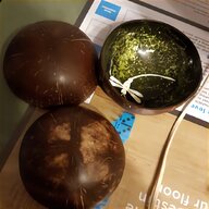 coconut shell for sale