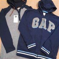 rugby league hoody for sale