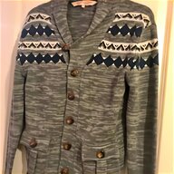 tokyo laundry cardigan for sale