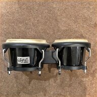 toca congas for sale