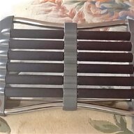 chair footrest for sale