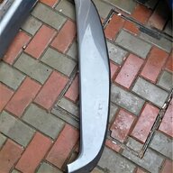 astra h exhaust for sale