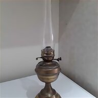 brass funnel for sale