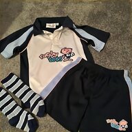 rugby kit for sale