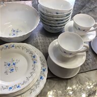fine dining plates for sale