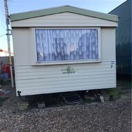 caravan blinds for sale