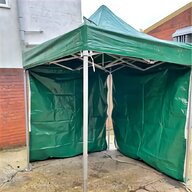 heavy duty marquee for sale