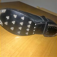 ammo boots for sale