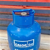 calor gas tanks for sale