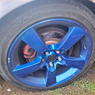 mazda eunos wheels for sale