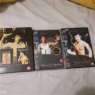 bruce lee collection for sale