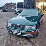 ls400 for sale