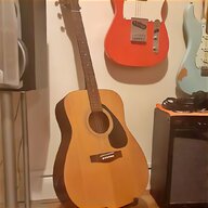yamaha acoustic guitar for sale
