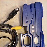 ps2 light gun for sale