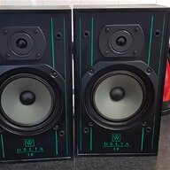 wharfedale subwoofer for sale