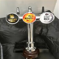 beer tap for sale
