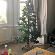 6ft christmas tree for sale