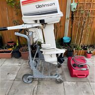 evinrude fuel for sale