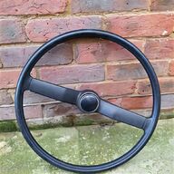 beetle steering wheel for sale
