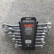 facom ratchet spanners for sale
