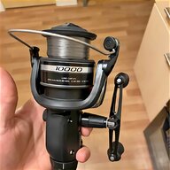 shimano 10000 xte for sale