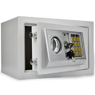 office safes for sale
