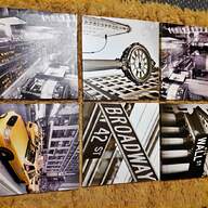 canvases for sale