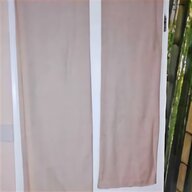 natural linen fabric for sale