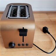 12v toaster for sale