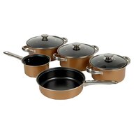 steel pan set for sale