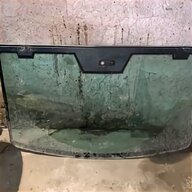 bailey ranger front window for sale