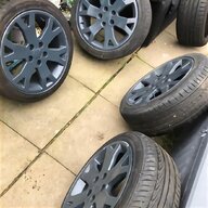 dinghy launch wheels for sale