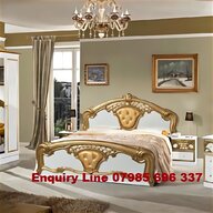 king size bedroom furniture for sale