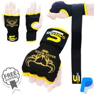 boxing pads for sale