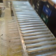 section roller for sale