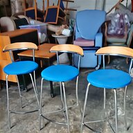 bamboo bar stools for sale