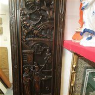 japanese carved for sale