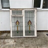stained glass pictures for sale