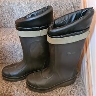 fishing boots for sale