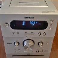 personal stereo for sale