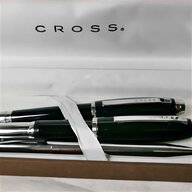 cross pens for sale