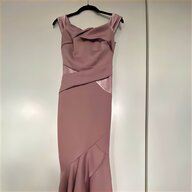 norman linton dresses for sale