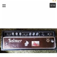 selmer amps for sale