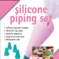 cake icing set for sale